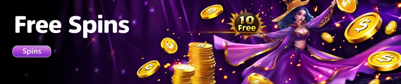 bigtaka vip