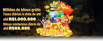 bigtaka vip