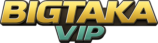 BigTaka VIP